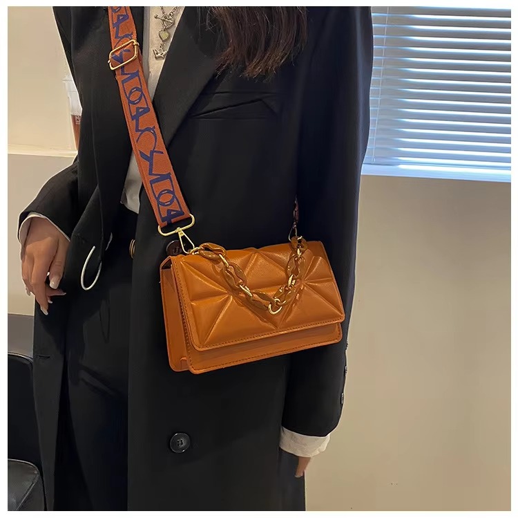 Handbags for Girls Ladies Purses and Crossbody.